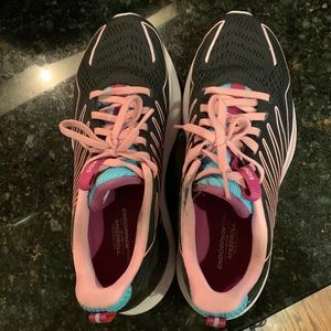 Saucony ENDORPHIN SHIFT women’s size 9